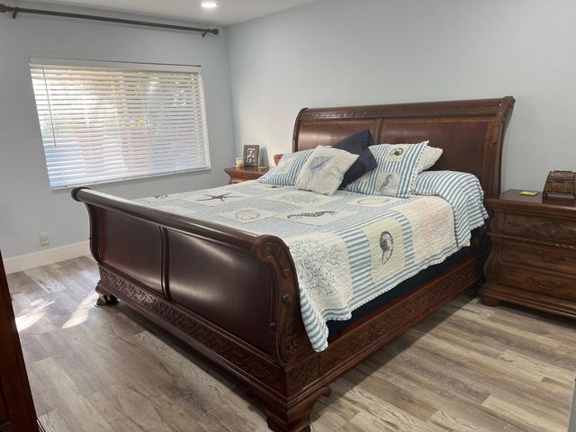 8053 Springtree Road 8053, Boca Raton, FL 33496