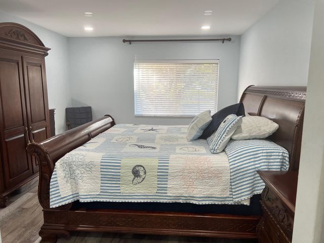 8053 Springtree Road 8053, Boca Raton, FL 33496