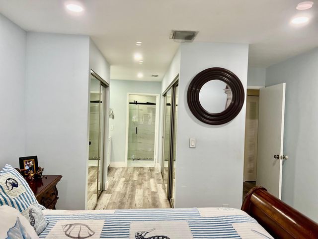 8053 Springtree Road 8053, Boca Raton, FL 33496