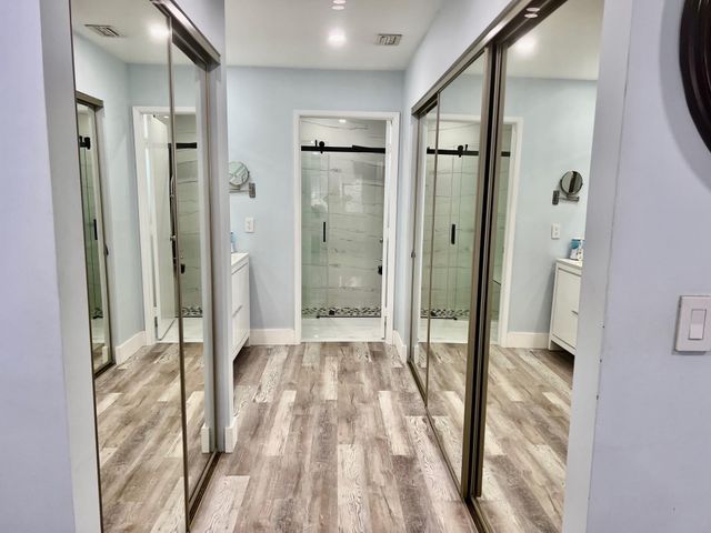 8053 Springtree Road 8053, Boca Raton, FL 33496