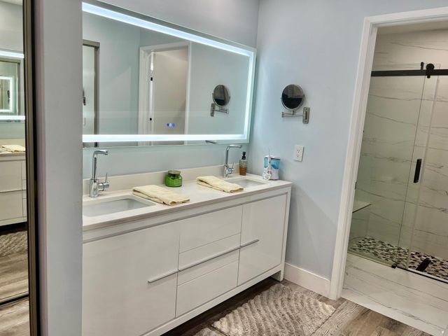 8053 Springtree Road 8053, Boca Raton, FL 33496