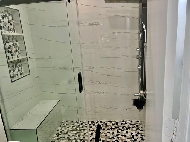 8053 Springtree Road 8053, Boca Raton, FL 33496