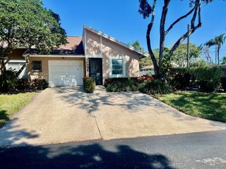 8053 Springtree Road 8053, Boca Raton, FL 33496