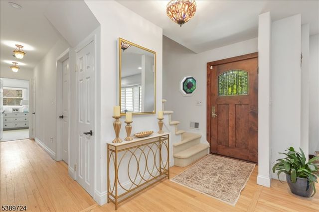 15 Wedgewood Dr, Bernards Twp., NJ 07920
