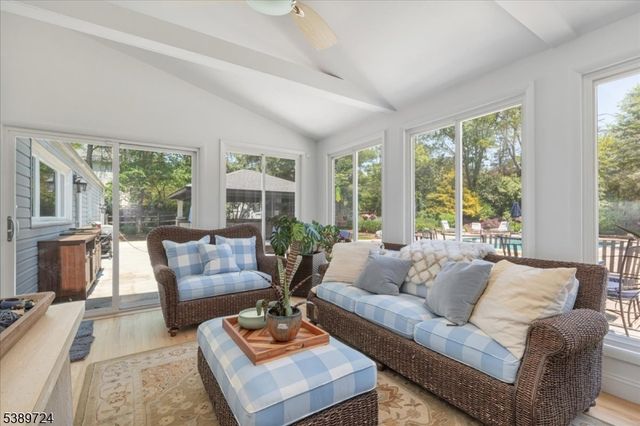 15 Wedgewood Dr, Bernards Twp., NJ 07920