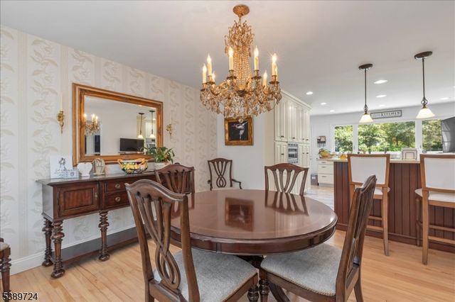 15 Wedgewood Dr, Bernards Twp., NJ 07920