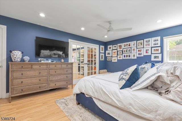 15 Wedgewood Dr, Bernards Twp., NJ 07920