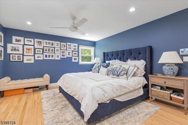 15 Wedgewood Dr, Bernards Twp., NJ 07920