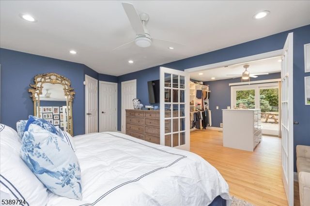 15 Wedgewood Dr, Bernards Twp., NJ 07920