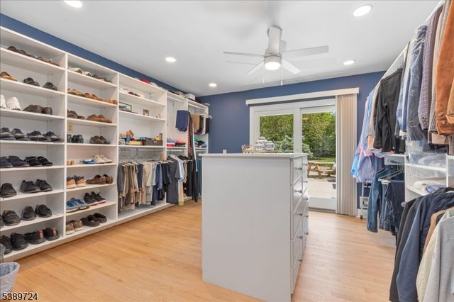 15 Wedgewood Dr, Bernards Twp., NJ 07920