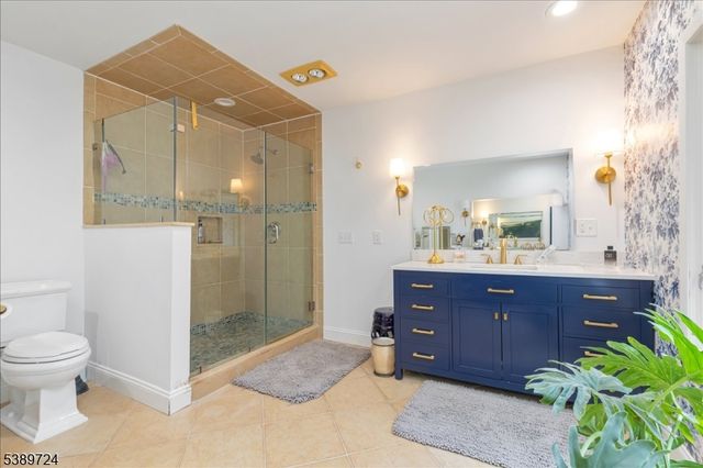 15 Wedgewood Dr, Bernards Twp., NJ 07920