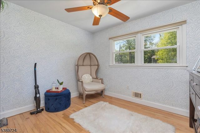 15 Wedgewood Dr, Bernards Twp., NJ 07920