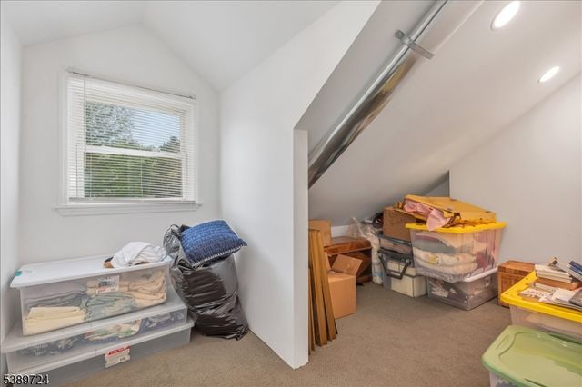 15 Wedgewood Dr, Bernards Twp., NJ 07920