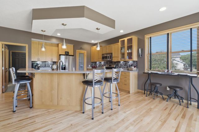 9729 226th Lane NW, Elk River, MN 55330