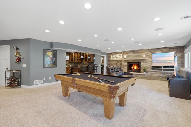 9729 226th Lane NW, Elk River, MN 55330