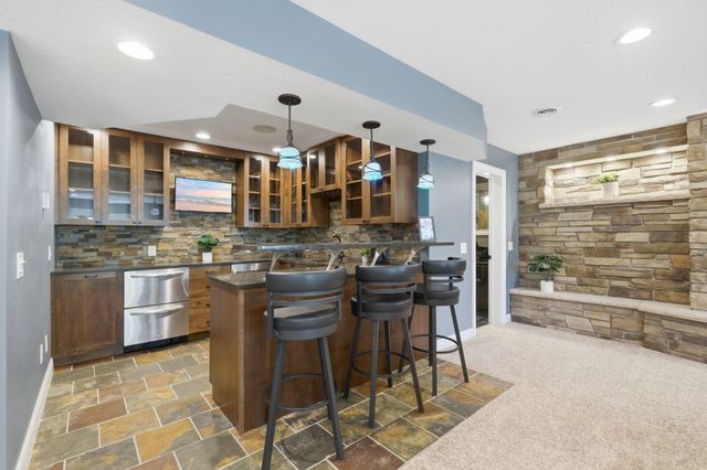 9729 226th Lane NW, Elk River, MN 55330