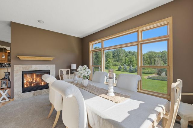 9729 226th Lane NW, Elk River, MN 55330