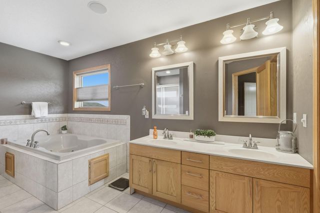 9729 226th Lane NW, Elk River, MN 55330