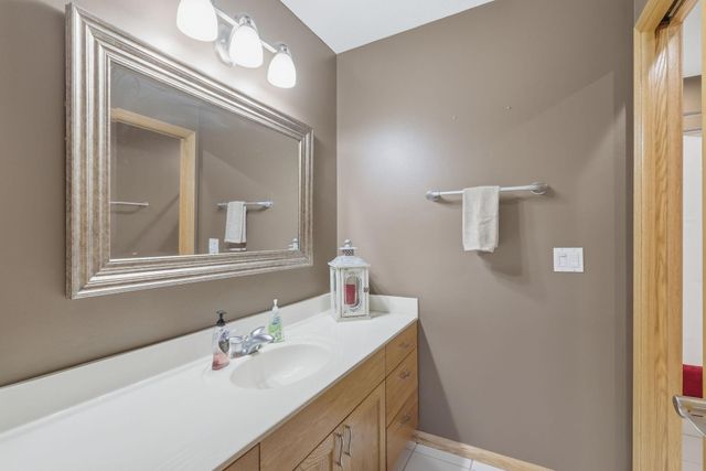 9729 226th Lane NW, Elk River, MN 55330
