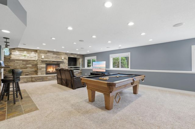 9729 226th Lane NW, Elk River, MN 55330
