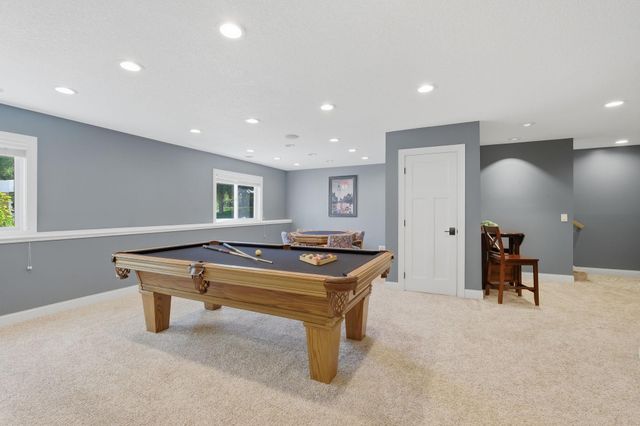 9729 226th Lane NW, Elk River, MN 55330
