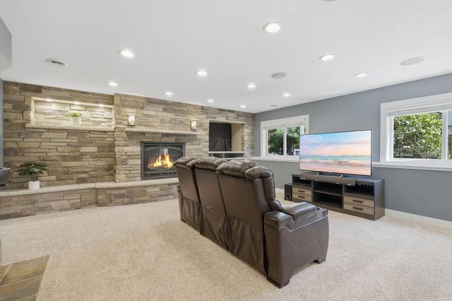 9729 226th Lane NW, Elk River, MN 55330