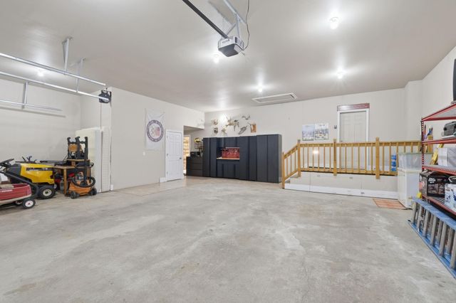 9729 226th Lane NW, Elk River, MN 55330