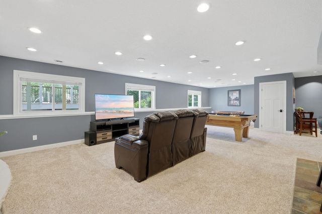 9729 226th Lane NW, Elk River, MN 55330