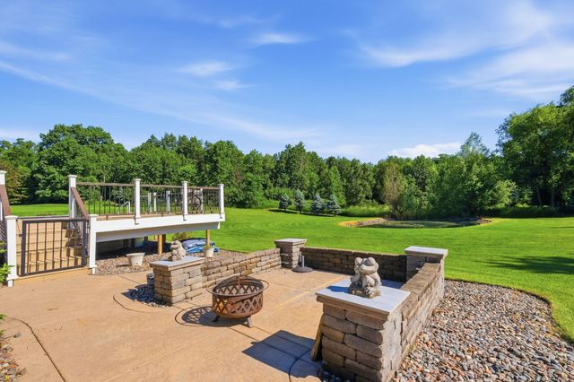 9729 226th Lane NW, Elk River, MN 55330