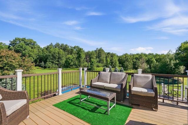 9729 226th Lane NW, Elk River, MN 55330