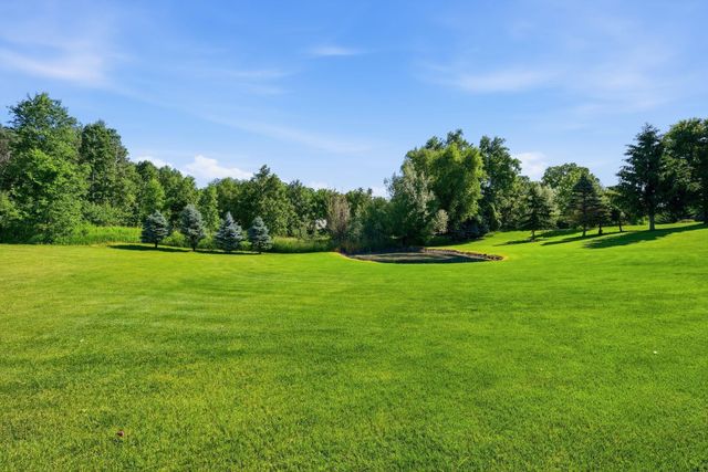 9729 226th Lane NW, Elk River, MN 55330
