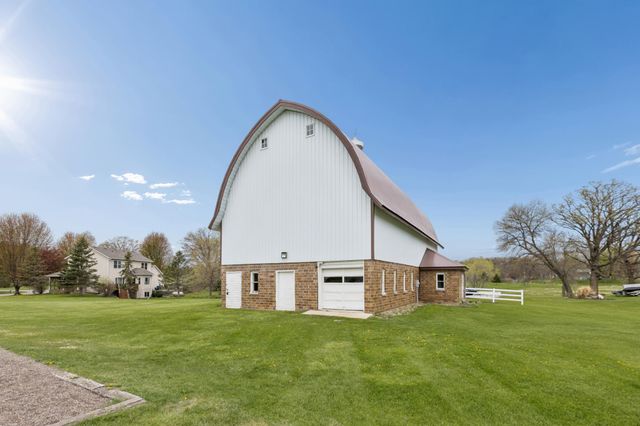 9729 226th Lane NW, Elk River, MN 55330