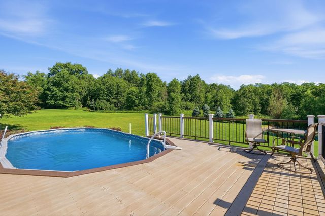 9729 226th Lane NW, Elk River, MN 55330