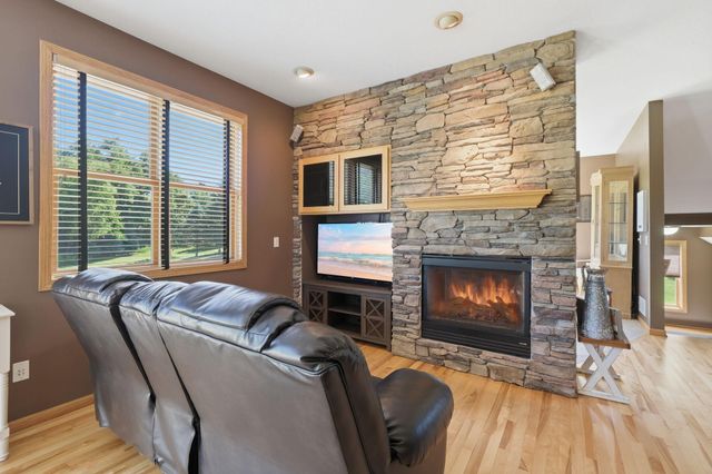 9729 226th Lane NW, Elk River, MN 55330