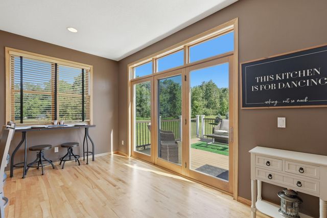 9729 226th Lane NW, Elk River, MN 55330