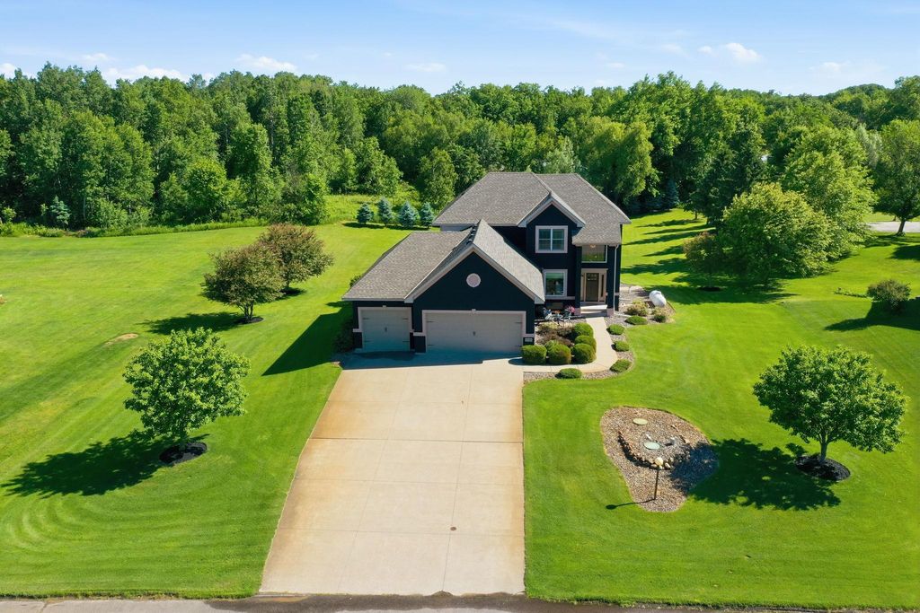 9729 226th Lane NW, Elk River, MN 55330 — photo 3