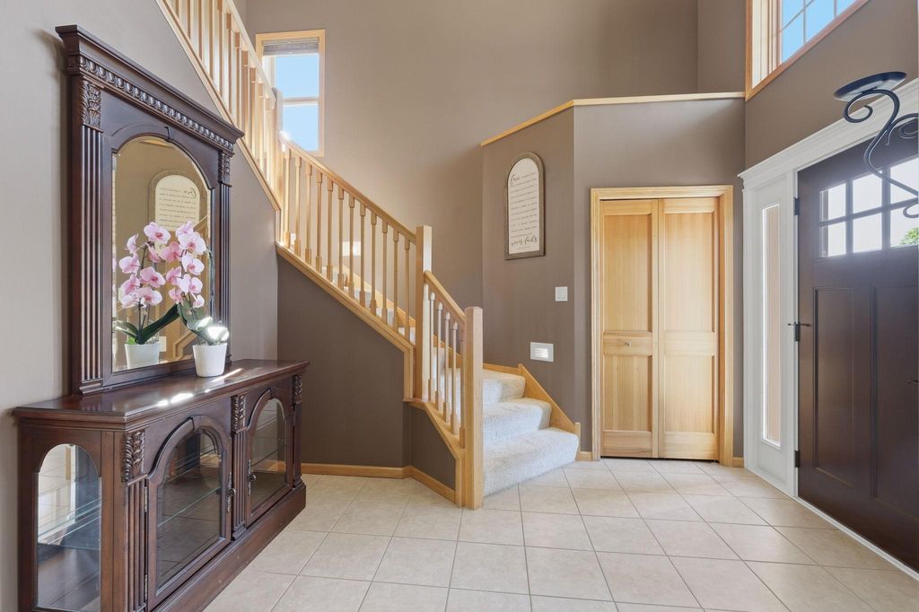 9729 226th Lane NW, Elk River, MN 55330 — photo 4