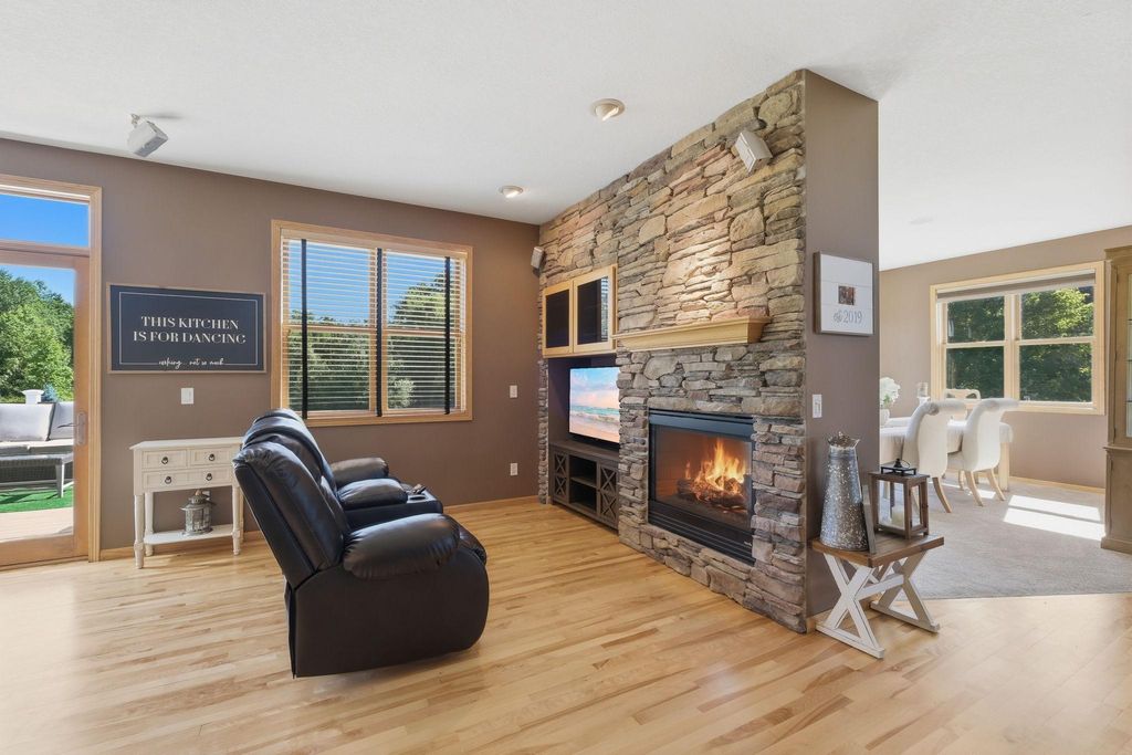 9729 226th Lane NW, Elk River, MN 55330 — photo 5