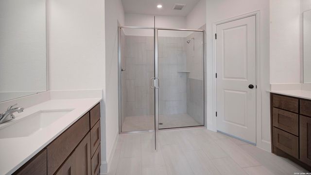 14926 FARAWAY MEADOW, San Antonio, TX 78245
