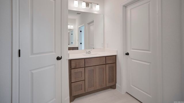 14926 FARAWAY MEADOW, San Antonio, TX 78245