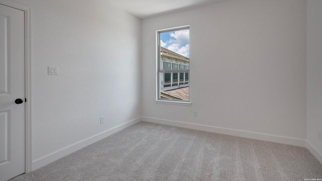 14926 FARAWAY MEADOW, San Antonio, TX 78245