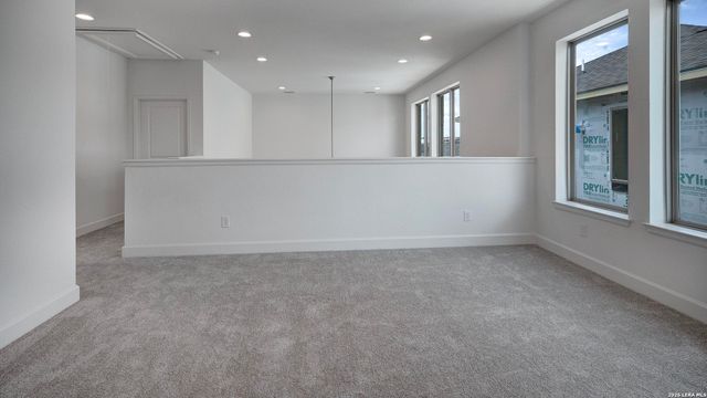 14926 FARAWAY MEADOW, San Antonio, TX 78245