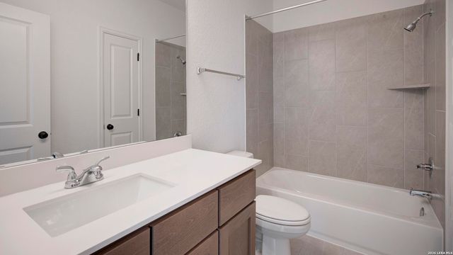 14926 FARAWAY MEADOW, San Antonio, TX 78245