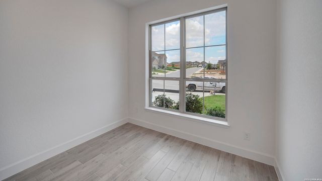 14926 FARAWAY MEADOW, San Antonio, TX 78245