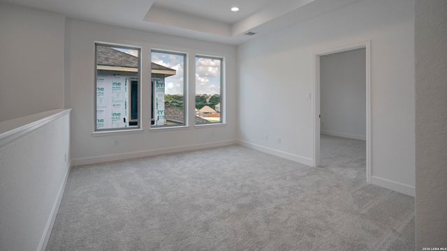 14926 FARAWAY MEADOW, San Antonio, TX 78245