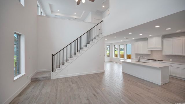 14926 FARAWAY MEADOW, San Antonio, TX 78245