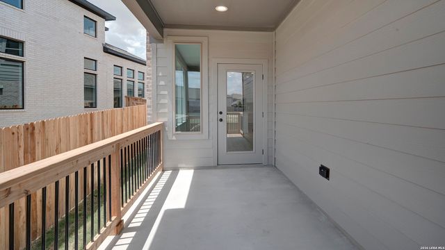 14926 FARAWAY MEADOW, San Antonio, TX 78245