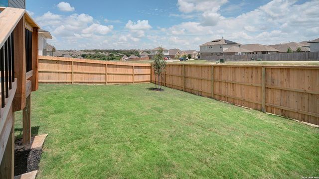 14926 FARAWAY MEADOW, San Antonio, TX 78245