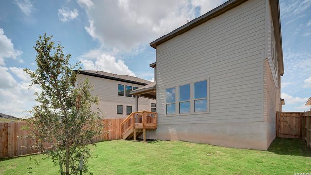 14926 FARAWAY MEADOW, San Antonio, TX 78245