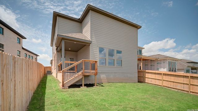 14926 FARAWAY MEADOW, San Antonio, TX 78245
